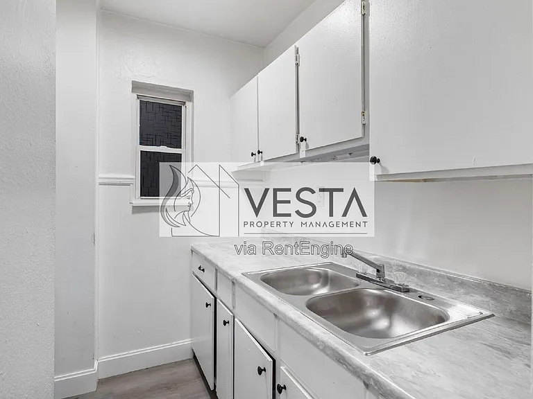 28 Bass Ln #2 — Photo 2