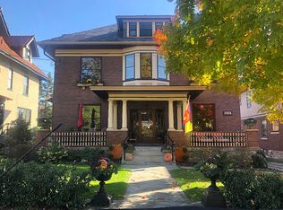 3480 Whitfield Ave, Cincinnati, OH