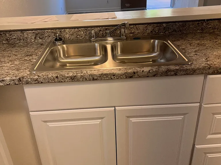 43711 Challenger Way #16 — Photo 5