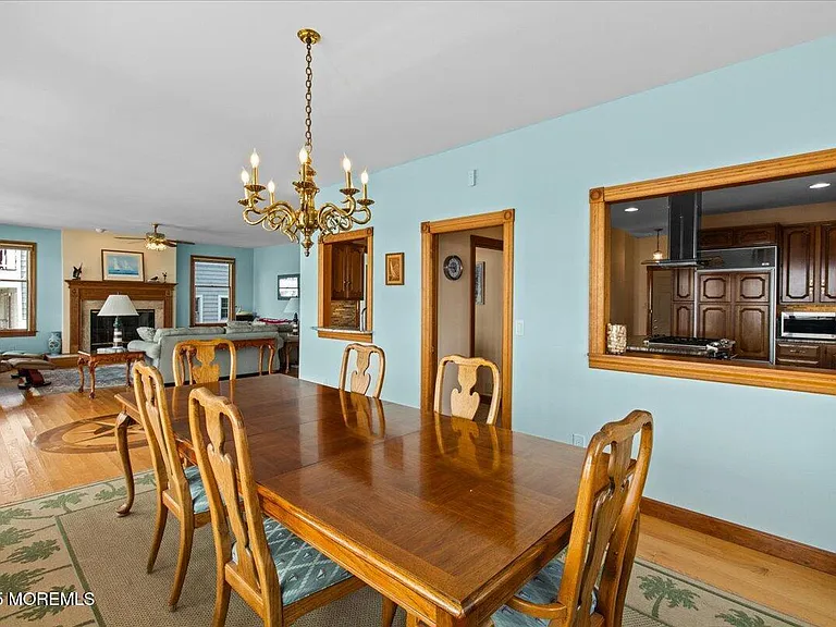1118 Barnegat Ln — Photo 18