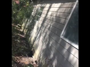 9538 Lance Rd, Tallahassee, FL 32305