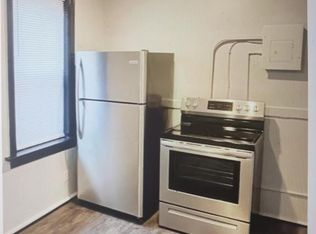 4329 S Grand Blvd, Saint Louis, MO 63111