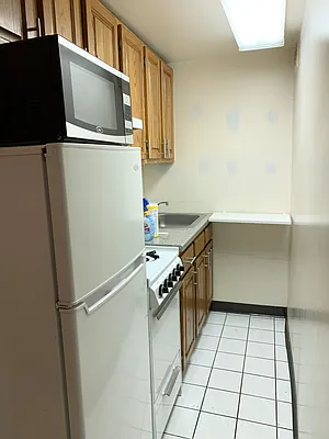 Rented by Living New York | media 14