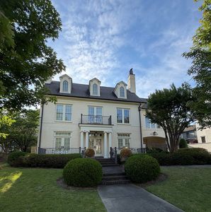 1692 Cordova Rd, Germantown, TN, 38138