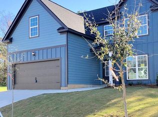 479 Riley Ln, Grovetown, GA 30813