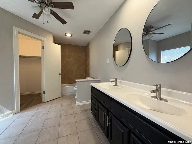 7107 Winter Rdg — Photo 17
