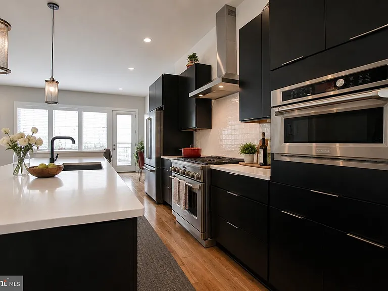 2815 Eisenhower Ave — Photo 12