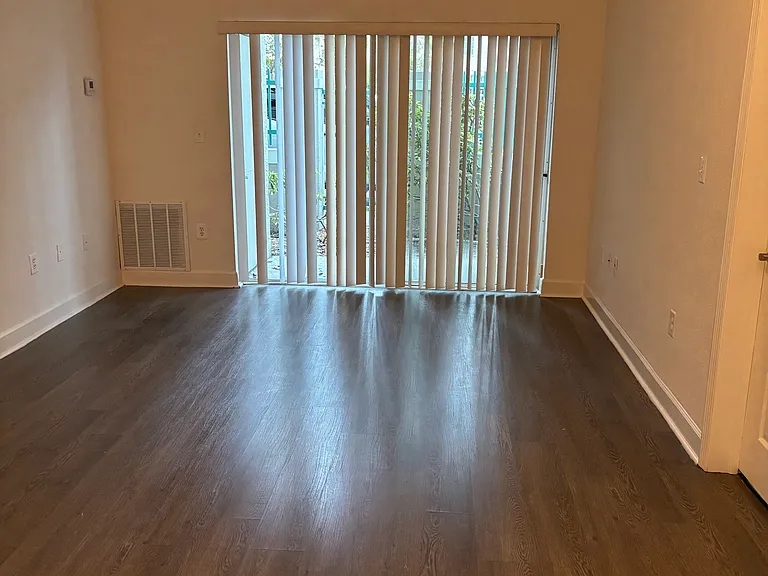 6001 SW 70th St #151 — Photo 15