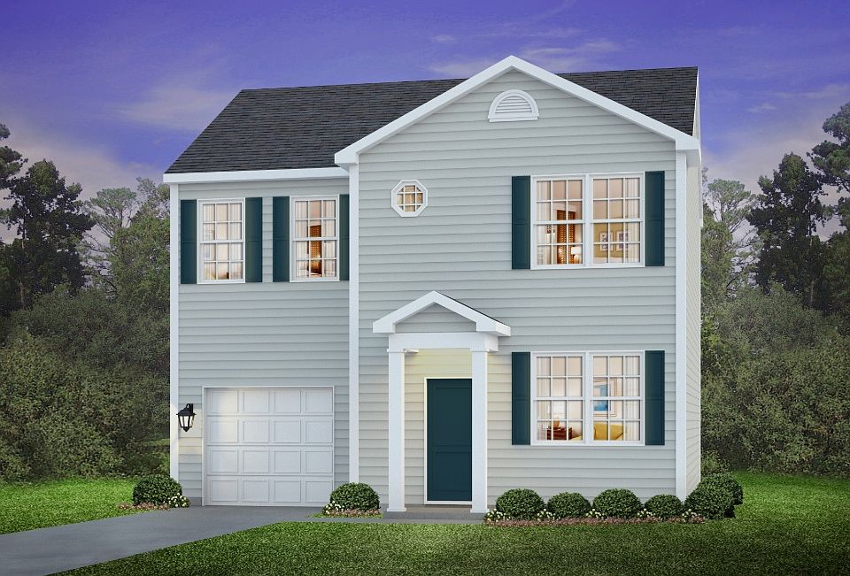 Elevation Image 0.