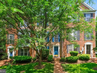 10728 Horde St, Silver Spring, MD, 20902