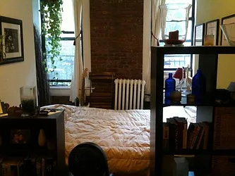 Rented by Prince Real Estate Associates LLC