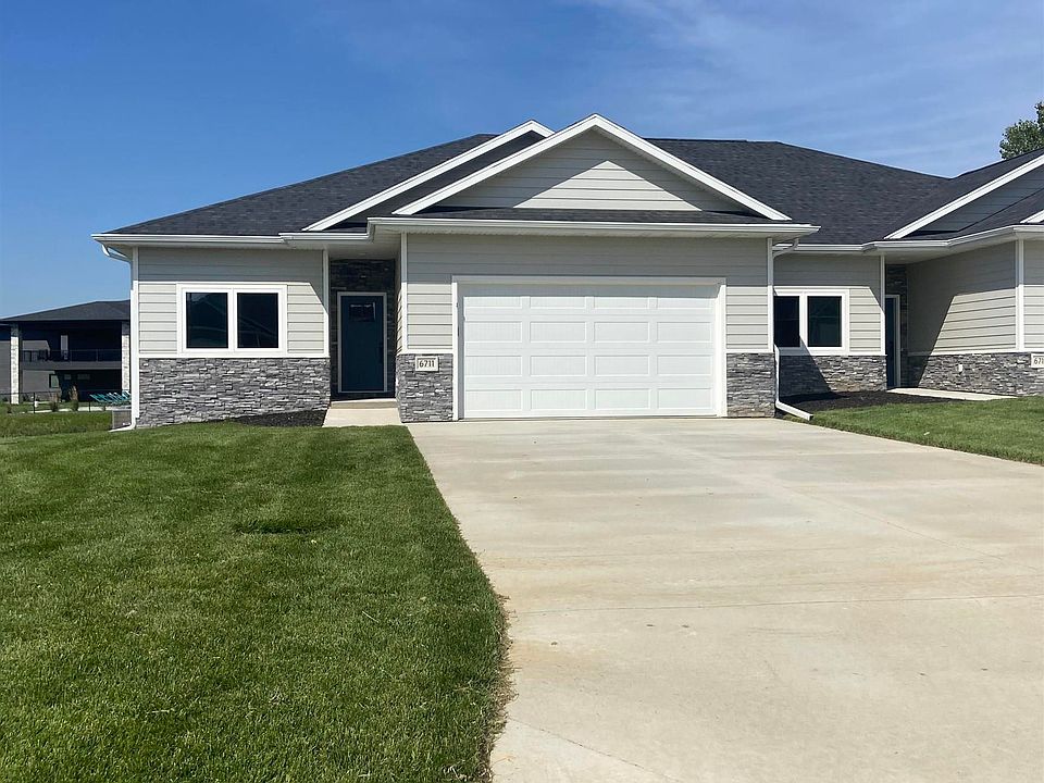 1st image of 6711 Windsong Ct