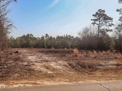 12001 Purcell Road, Laurinburg, NC, 28352