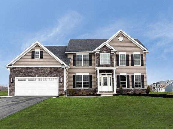 2nd image of 5368 Marguerites Way #Orteu