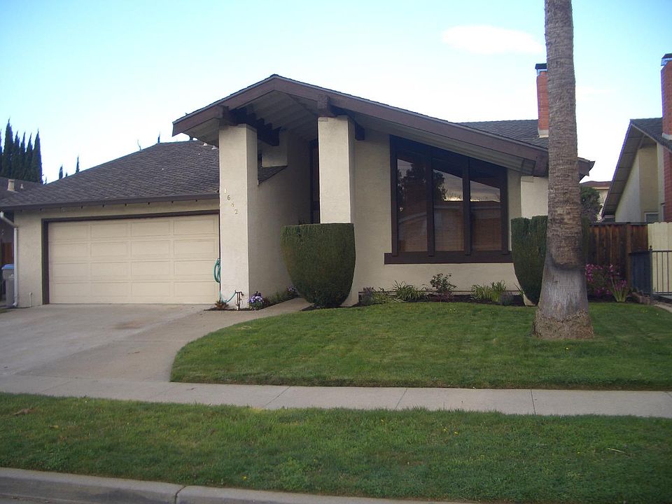1st image of 1642 Coraltree Pl