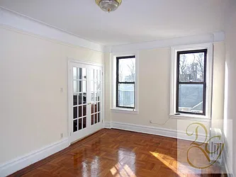 Rented by Dorsa Group