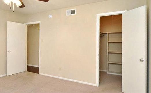 3rd image of 615 E Wonsley Dr APT 217