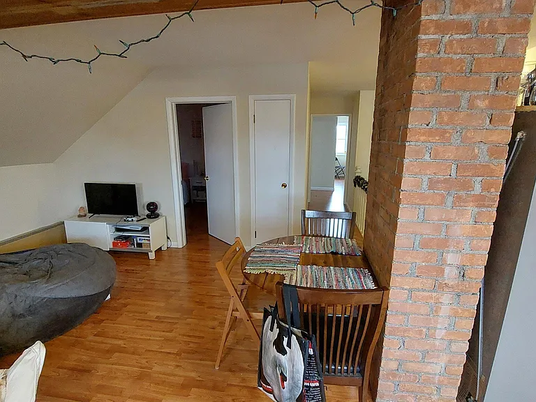 30 S Main Ave #3F — Photo 9