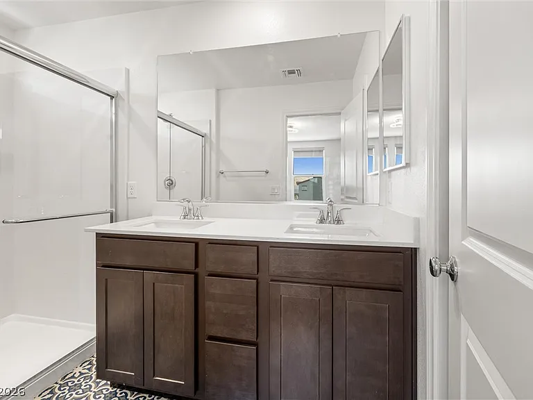 4767 High House Ave — Photo 28