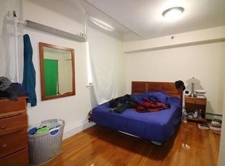 1569 Beacon St #D, Brookline, MA 02446