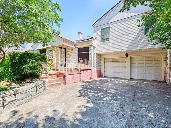 6231 McCommas Blvd, Dallas, TX 75214
