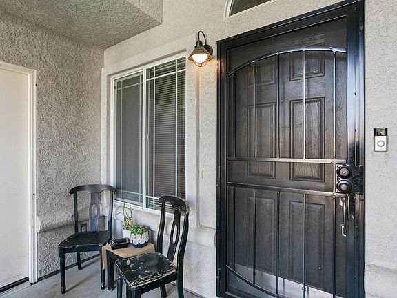 4th image of 12222 Terrace View Ln