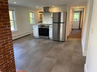 13 Middle St #2, Marlborough, MA 01752