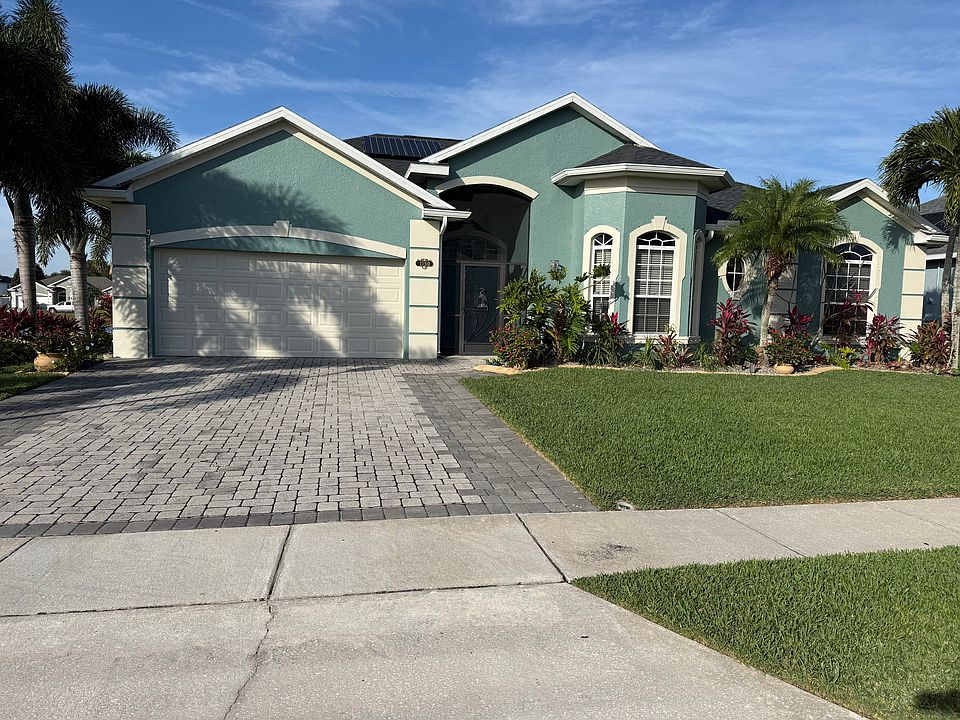 1st image of 1150 Tamango Dr