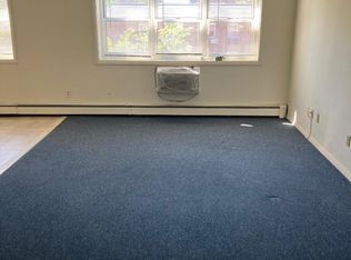 120 Archer Ave APT 2B, Mount Vernon, NY 10550