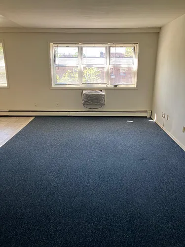 120 Archer Ave #2B Photo 1