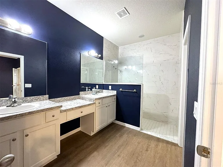 167 N Independence Hwy — Photo 17
