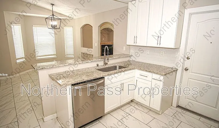12908 Tierra Salas — Photo 12