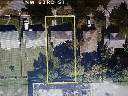 2nd image of 1044 NW 63rd St