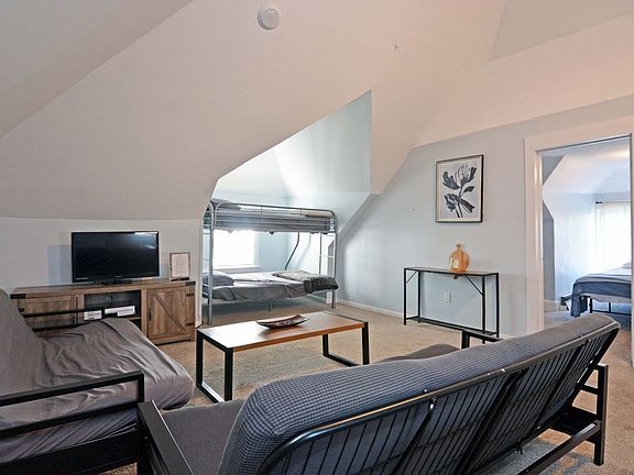 2nd image of 2209 Aldrich Ave S #2