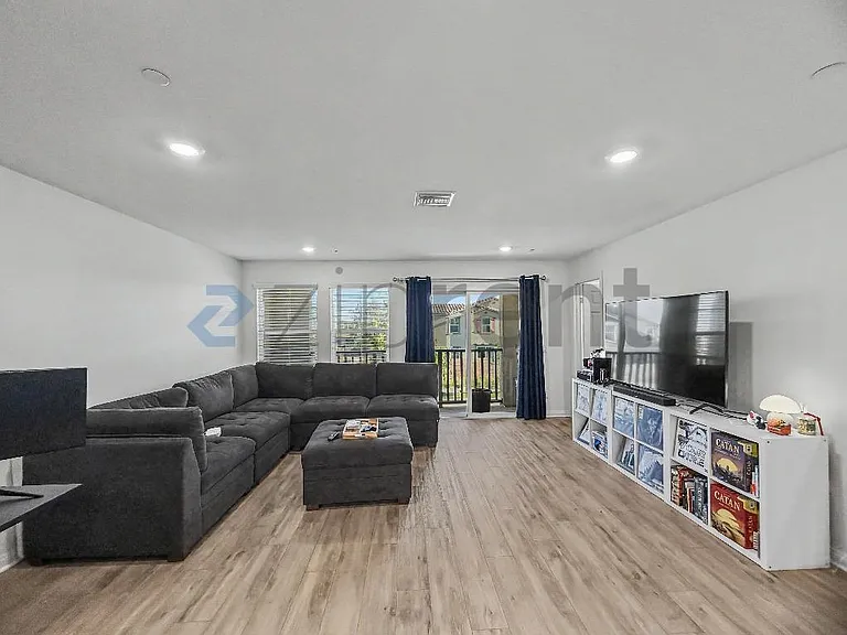 4110 E Coronado Prado — Photo 7