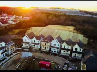 758 Cottage Park Dr, Nashville, TN 37207