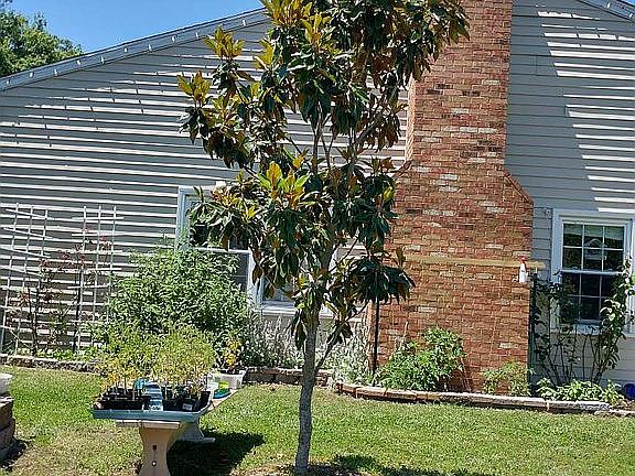 4th image of 5401 Campus Dr