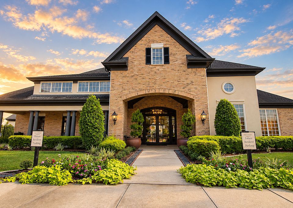 1st image of 3918 Atascocita Rd #1037