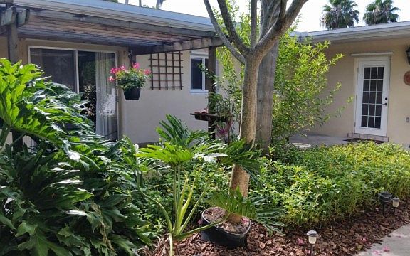 5th image of 1217 Banana River Dr