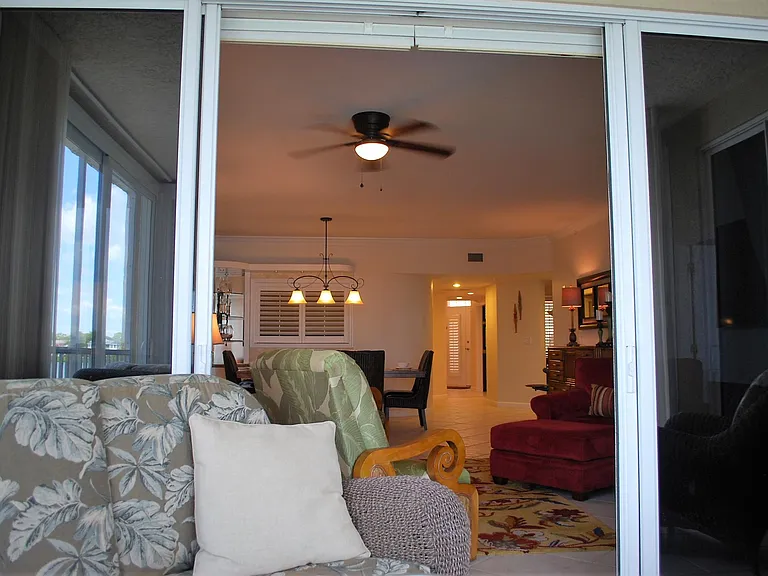 1280 Dolphin Bay Way — Photo 13