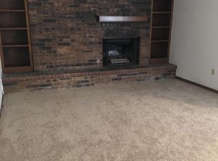 328 Nimrod Rd, Edmond, OK 73003