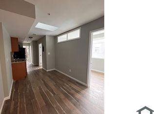 4608 Hillside Rd SE, Washington, DC 20019