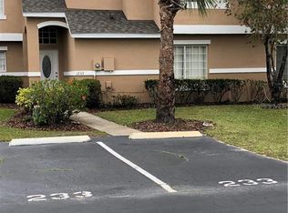 1233 Madeira Key Way, Orlando, FL 32824