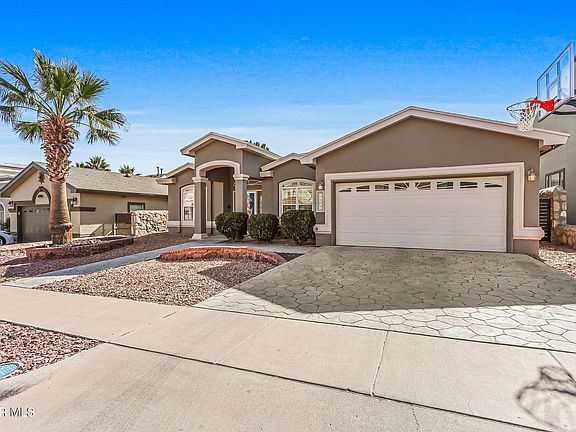 3rd image of 12612 Sun Haven Dr