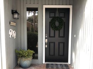 57 Dame Kathryn Dr, Savannah, GA 31411