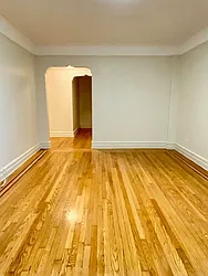 Rented by Realty Executives Today