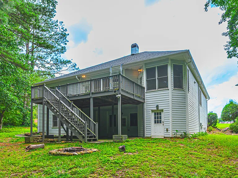 1209 Wood Iris Ln — Photo 36