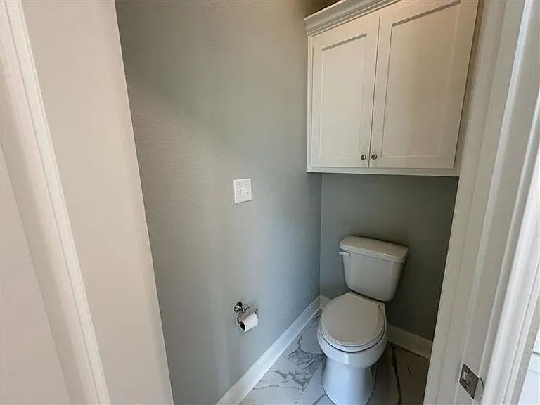 11948 Gillian Ct — Photo 22