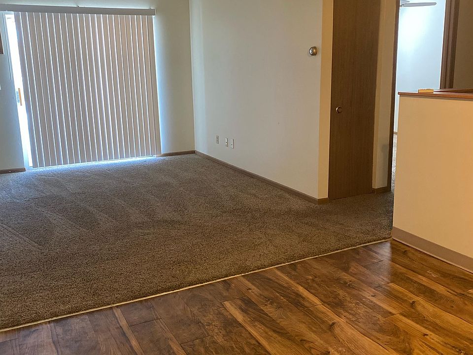1st image of 4370 Maricopa Dr #10919785