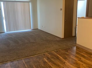 4370 Maricopa Dr #10919785, Ames, IA 50014